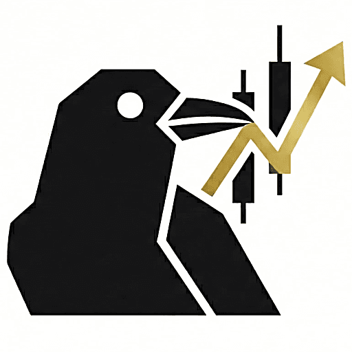 GAWRON LABS