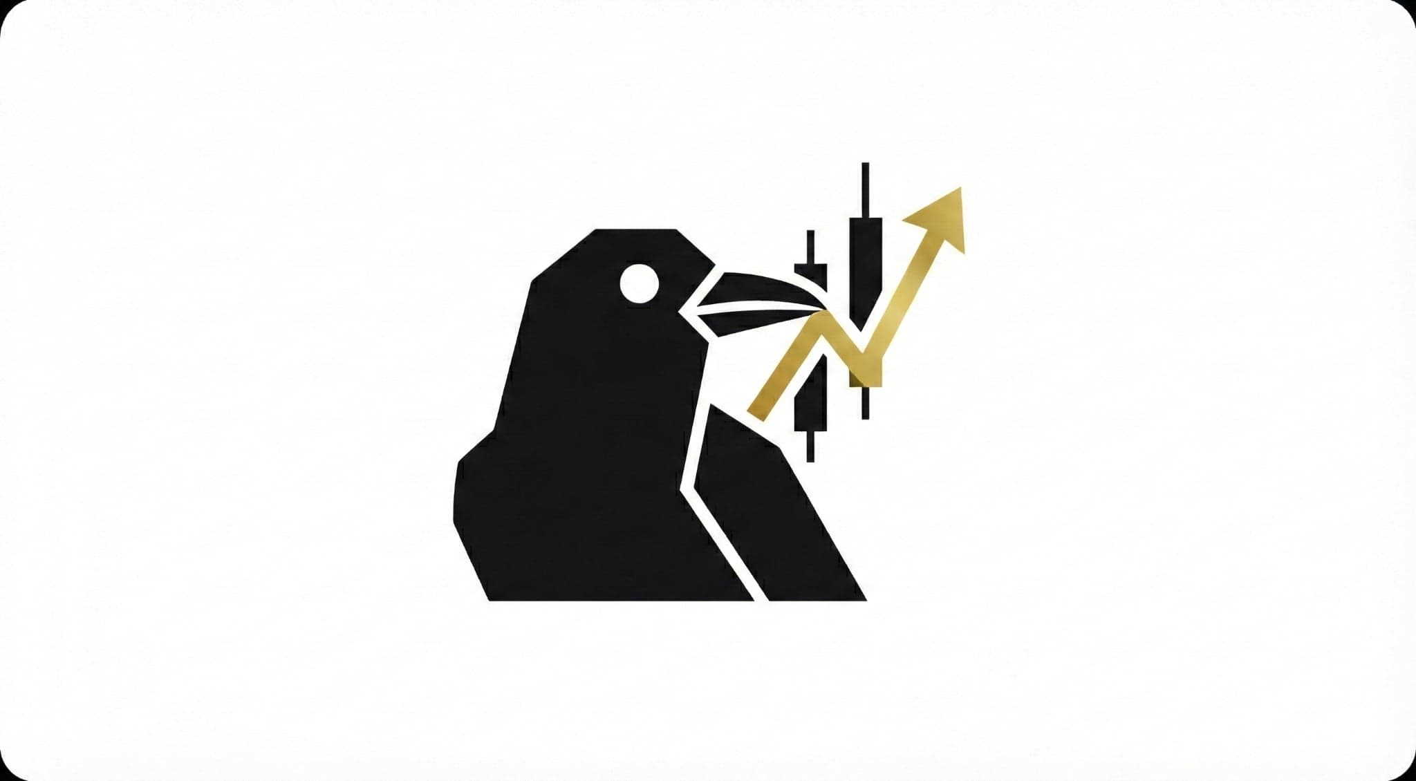 GAWRON LABS